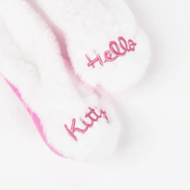 Mütze Cerda Hello Kitty 4/5
