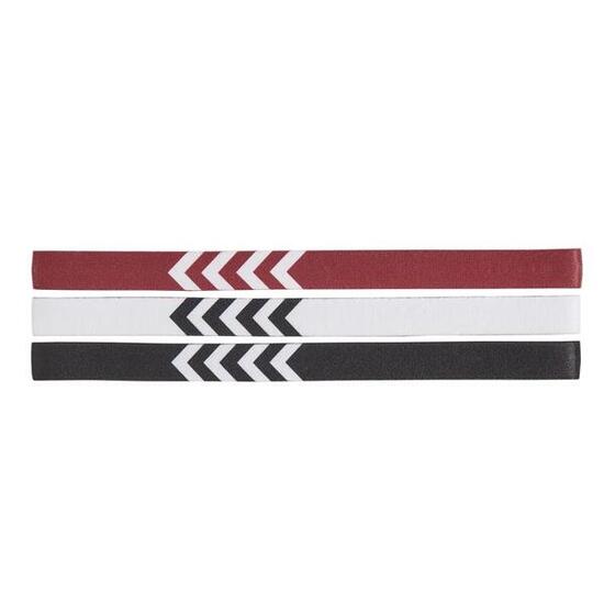 Stirnbänder Hummel Headband (x3)