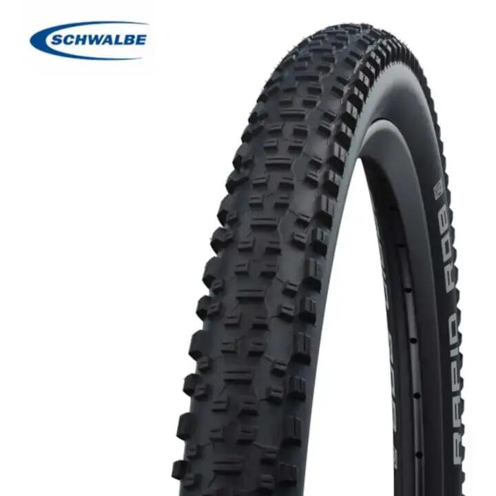 SCHWALBE picture