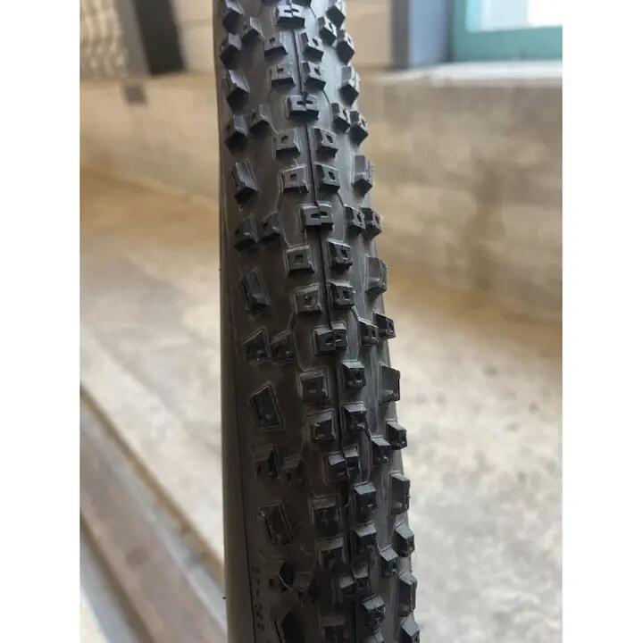 Anvelopa Schwalbe Rapid Rob 27.5 x 2.10 K-Guard 3/6