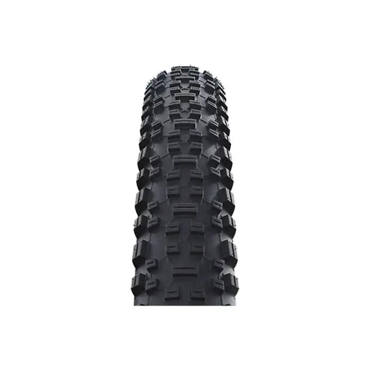 Anvelopa Schwalbe Rapid Rob 27.5 x 2.10 K-Guard 2/6