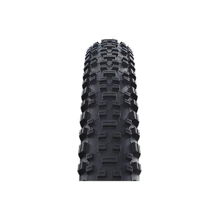 Anvelopa Schwalbe Rapid Rob 29 x 2.25 K-Guard