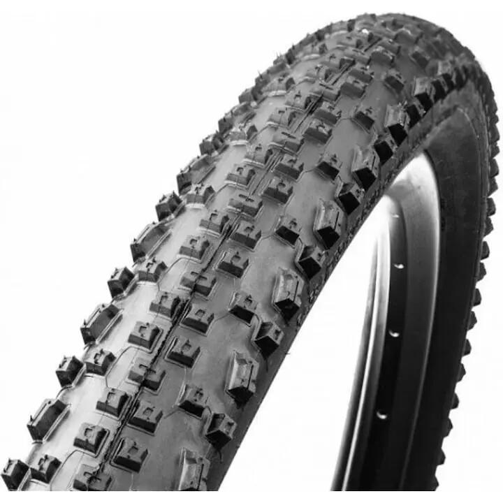 Anvelopa Schwalbe Rapid Rob 27.5 x 2.10 K-Guard 5/6