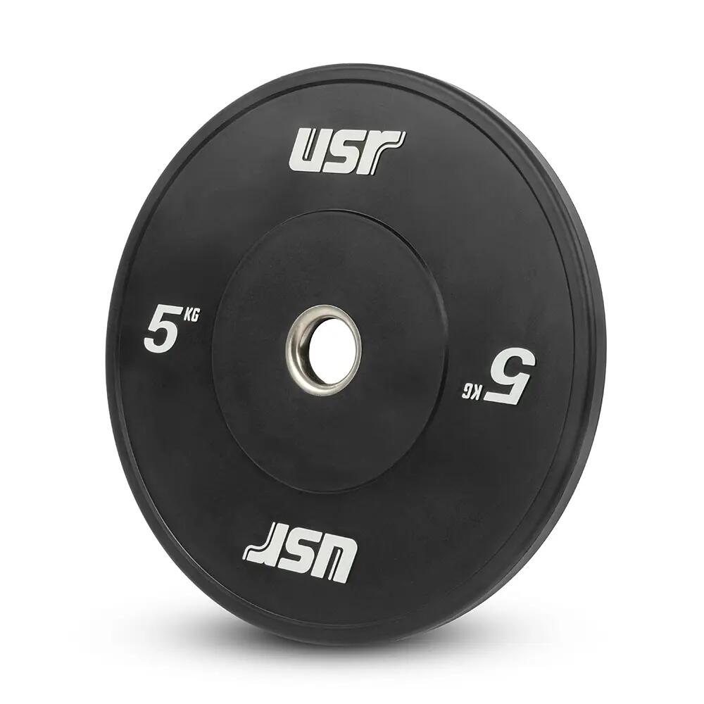 USR picture