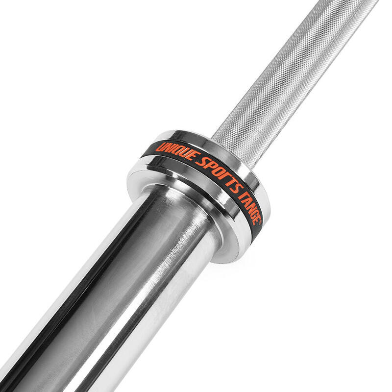 USR Rhea 180 Cm Halter Bar