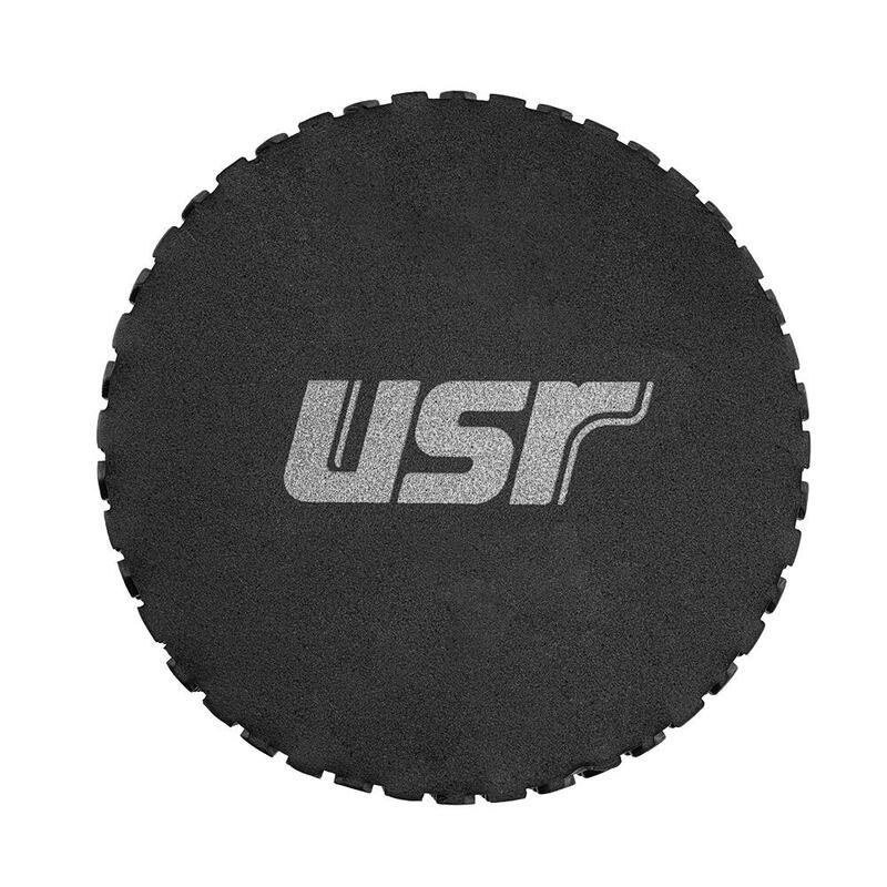 USR ERL45 45 Cm Roller
