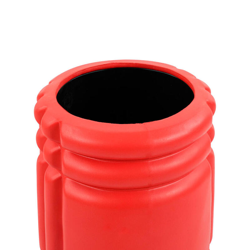 USR FRL6 Roller