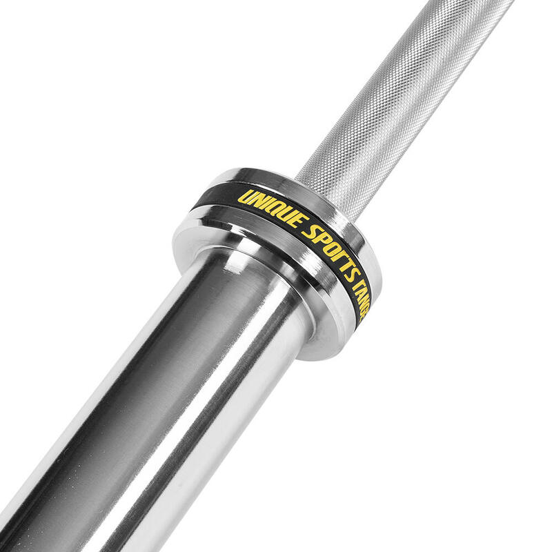 USR Elektra Halter Antrenman Bar