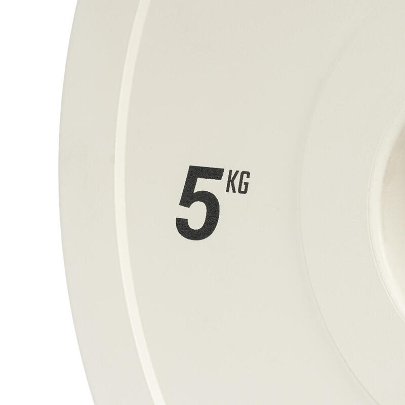 USR BF50 5 Kg Ara Plaka