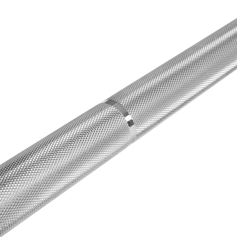 USR Rhea 180 Cm Halter Bar