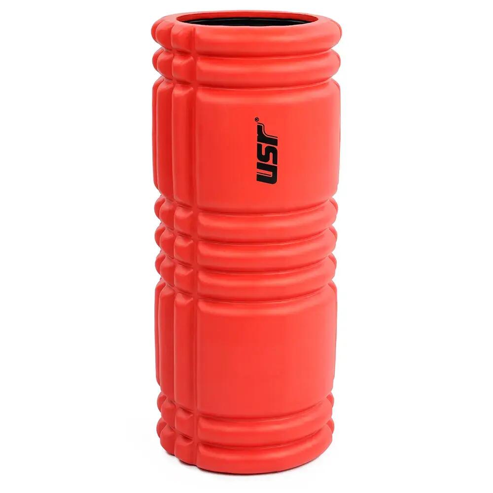 USR FRL6 Roller 4/6