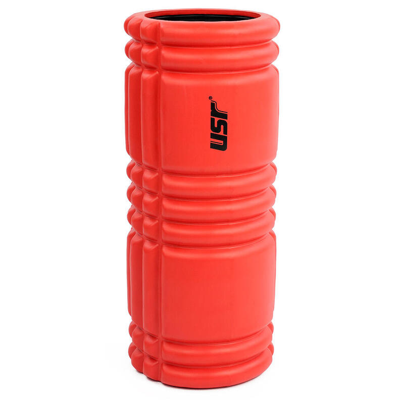 USR FRL6 Roller