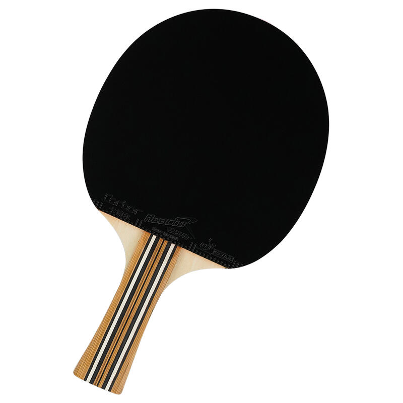 USR Reload ITTF Onaylı Masa Tenisi Raketi