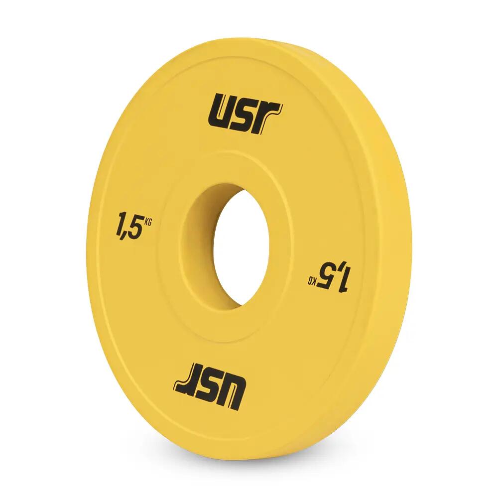 USR picture