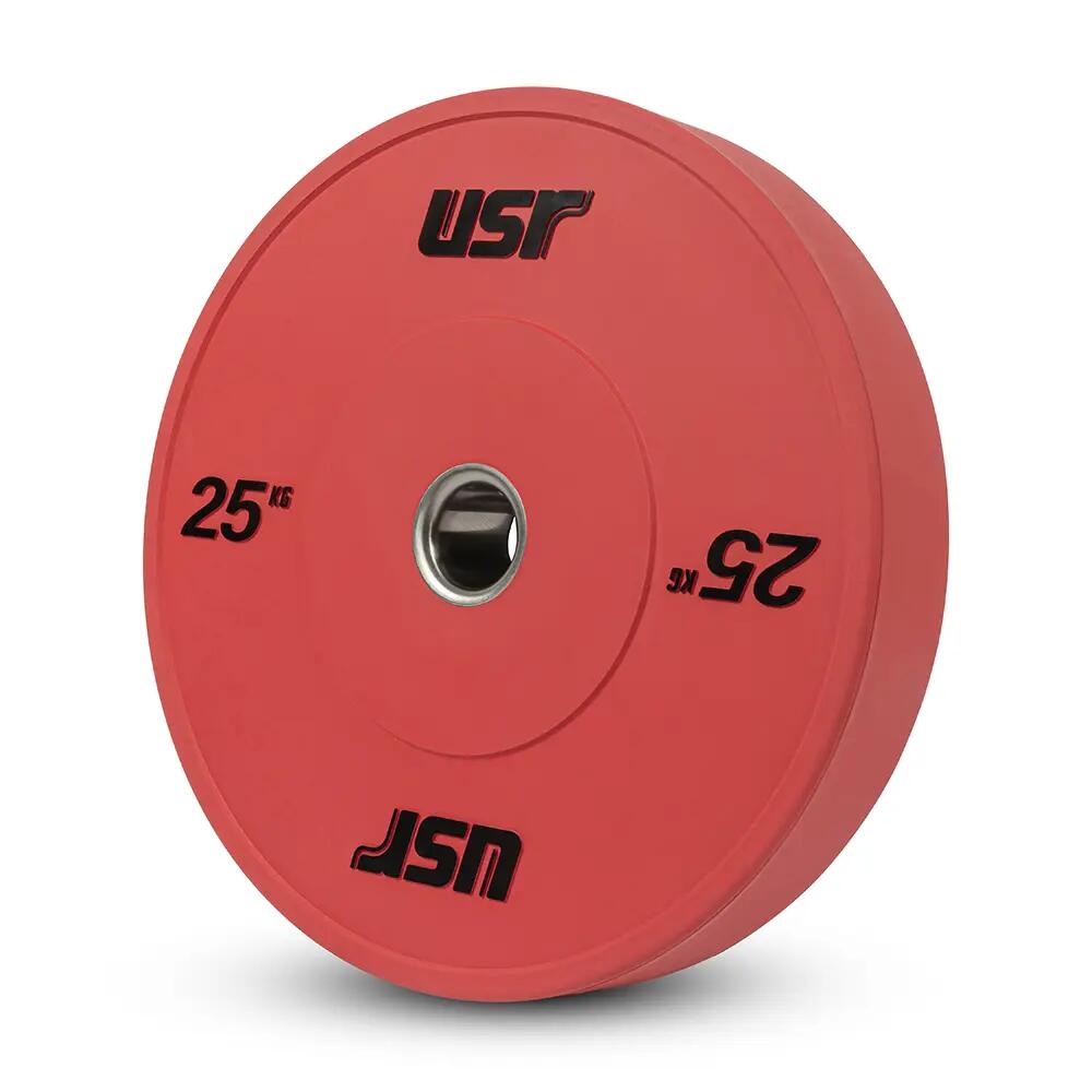 USR picture