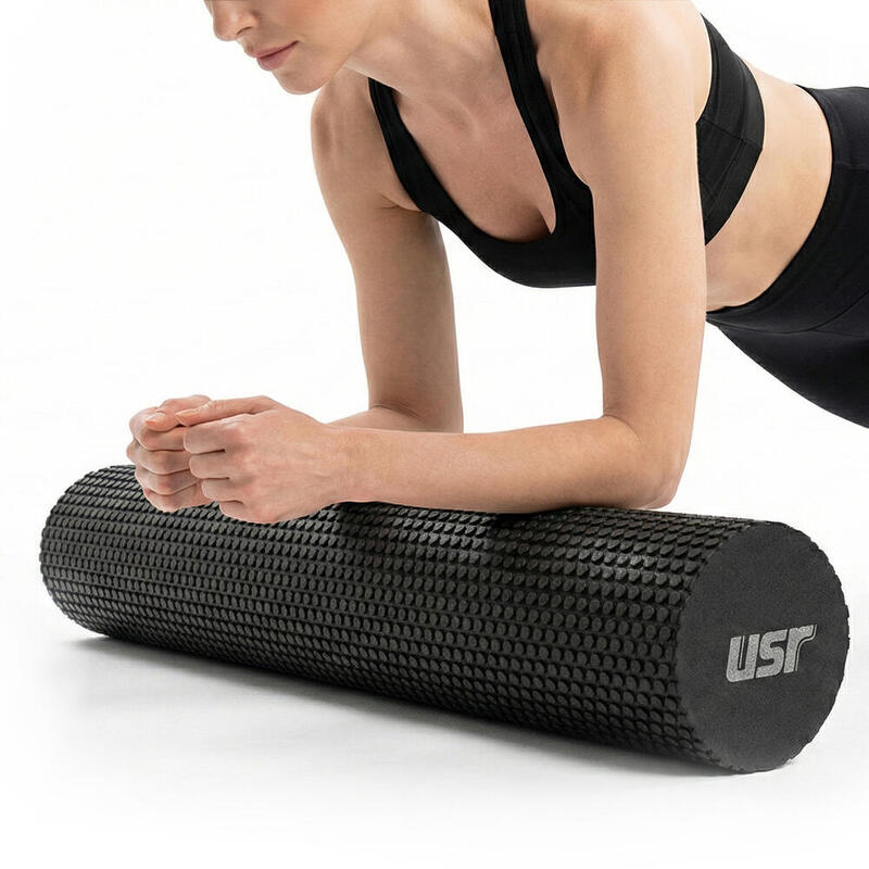 USR ERL90 90 Cm Roller