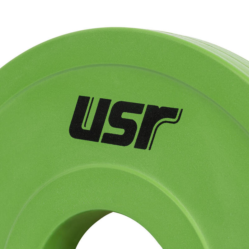 USR BF10 1 Kg Ara Plaka