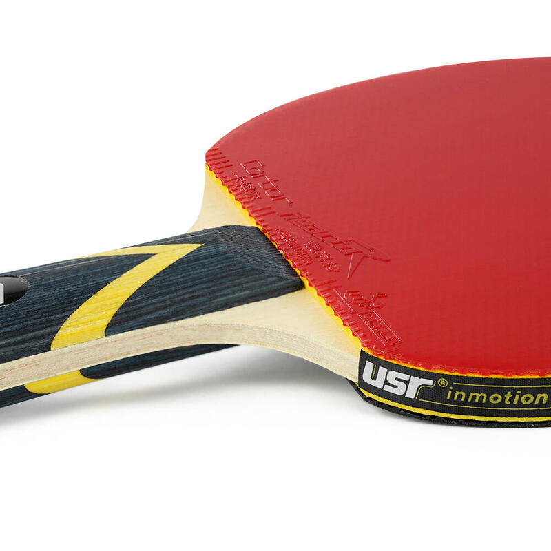 USR Blast ITTF Onaylı Masa Tenisi Raketi