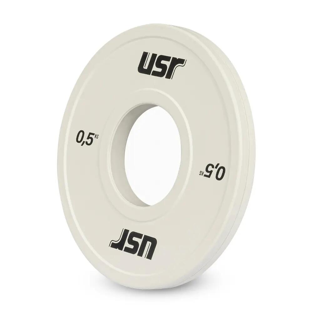 USR picture
