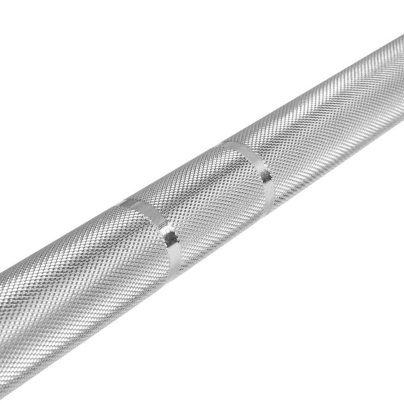 USR Elektra Halter Antrenman Bar