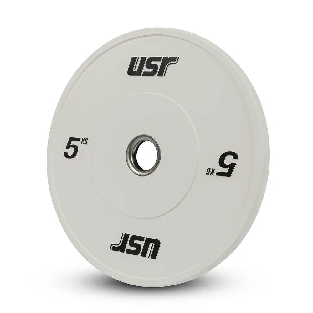USR picture