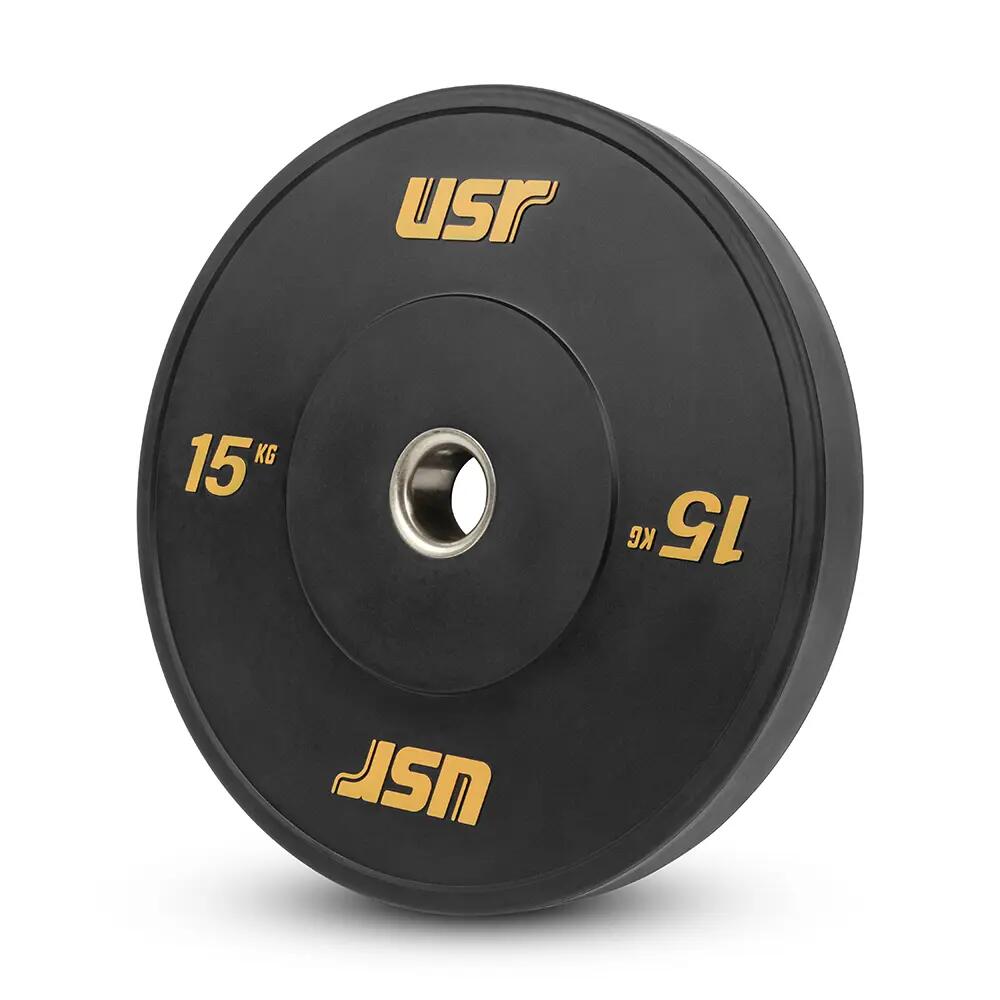 USR picture