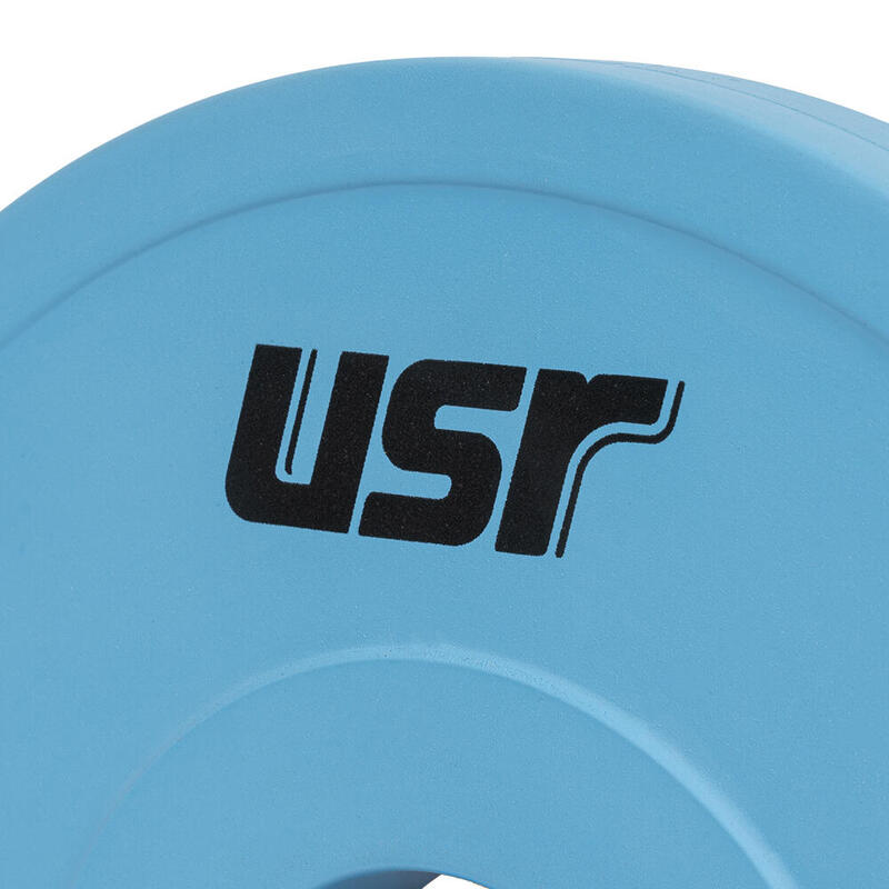 USR BF20 2 Kg Ara Plaka