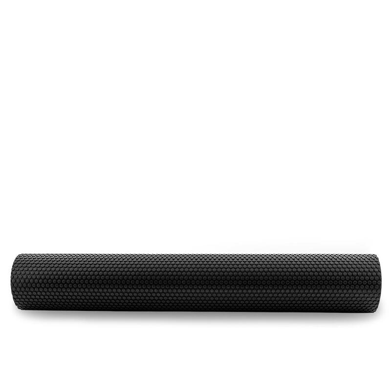 USR ERL90 90 Cm Roller