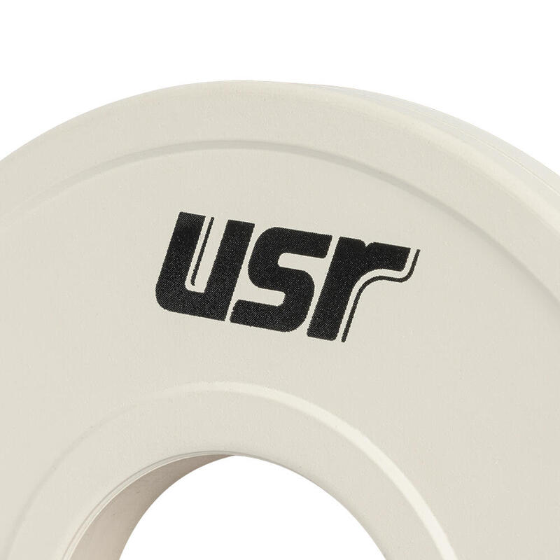 USR BF05 0,5 Kg Ara Plaka