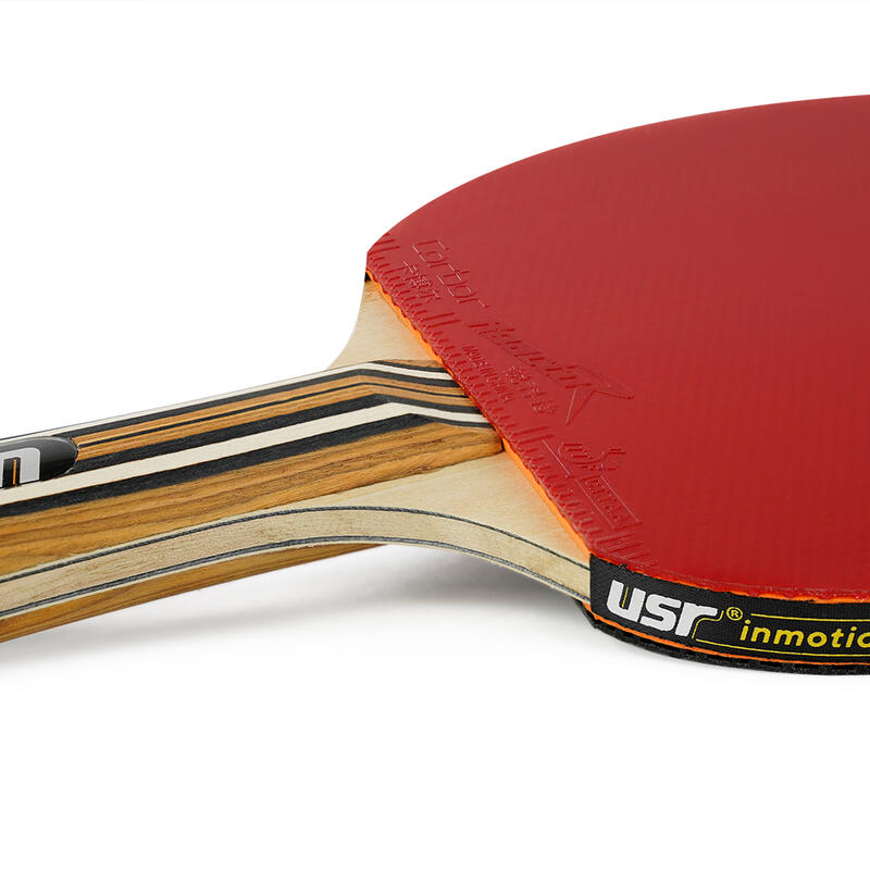 USR Reload ITTF Onaylı Masa Tenisi Raketi