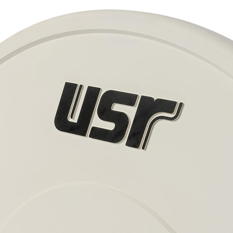 USR CBP5 5 Kg Renkli Bumper Plaka