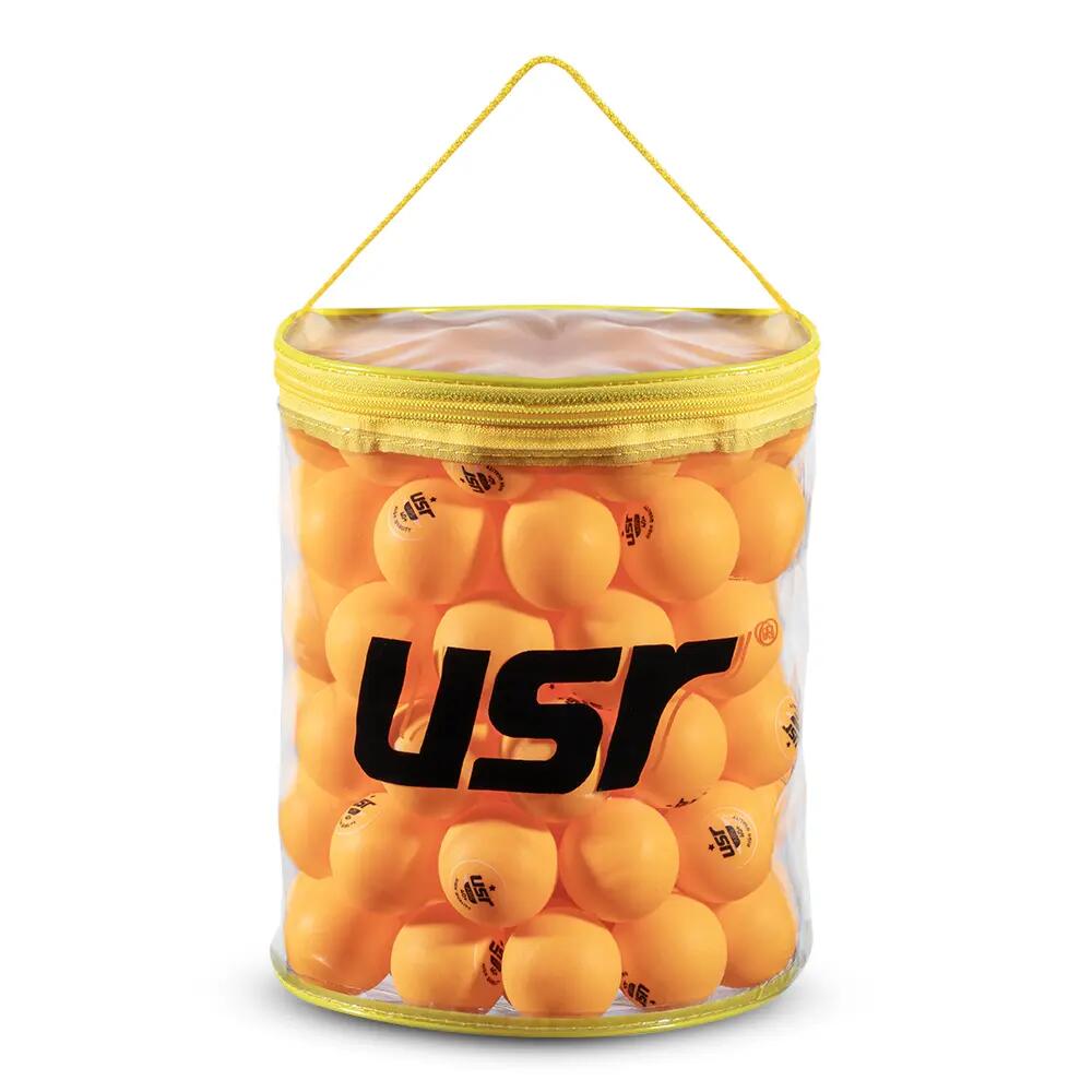USR picture