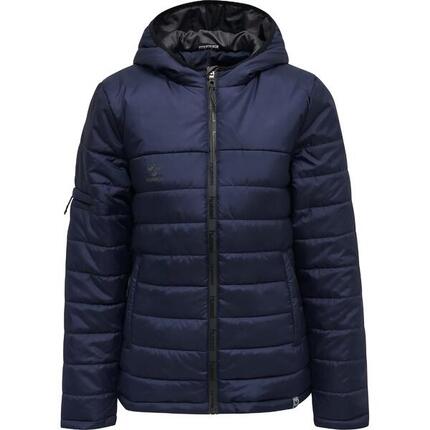 Veste femme Hummel Quilted North