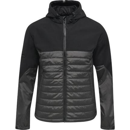 Fermeture Éclair Combinaison Hmlnorth Homme HUMMEL