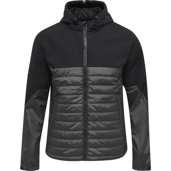Veste Hummel North Hybrid
