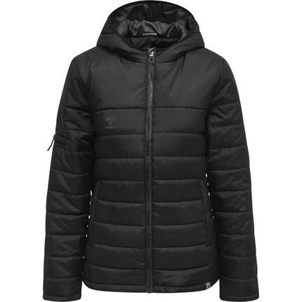 Veste femme Hummel Quilted North