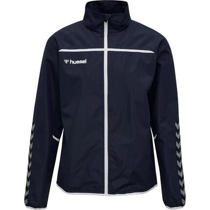 Veste enfant Hummel hmlAUTHENTIC Training