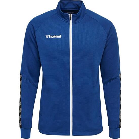 Veste Hummel Zip hmlAUTHENTIC Poly