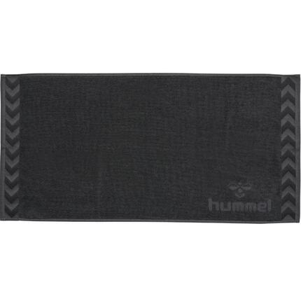 Serviette Hummel Old School 100x50 cm