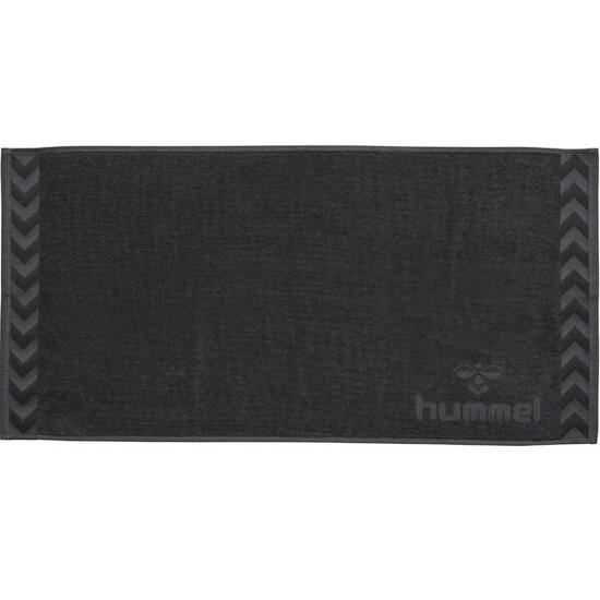 Serviette Hummel Old School 100x50 cm