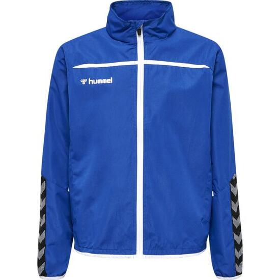 Veste enfant Hummel hmlAUTHENTIC Training