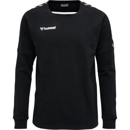 Sweatshirt Hummel hmlAUTHENTIC Training