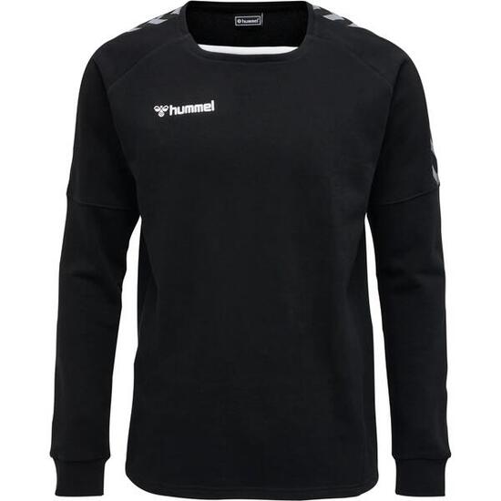 Sweatshirt Hummel hmlAUTHENTIC Training