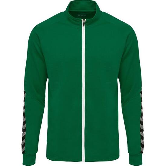 Veste Hummel Zip hmlAUTHENTIC Poly