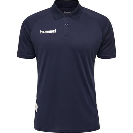 Polo enfant Hummel hmlPROMO