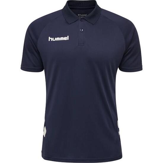 Polo enfant Hummel hmlPROMO