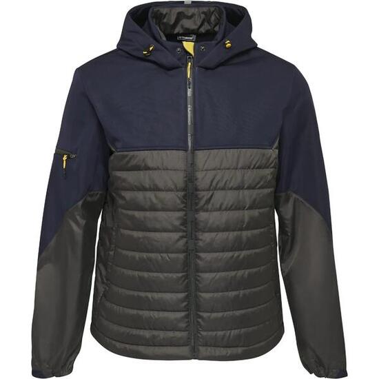 Veste Hummel North Hybrid