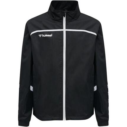 Veste Hummel hmlAUTHENTIC Training