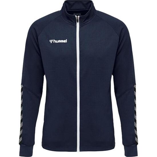 Veste Hummel Zip hmlAUTHENTIC Poly