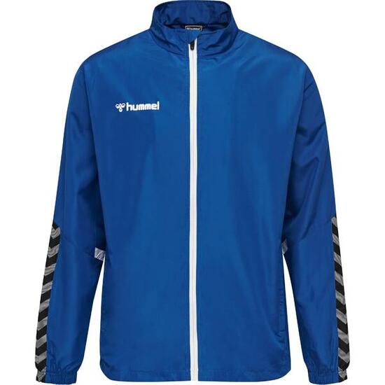 Veste Hummel hmlAUTHENTIC Micro